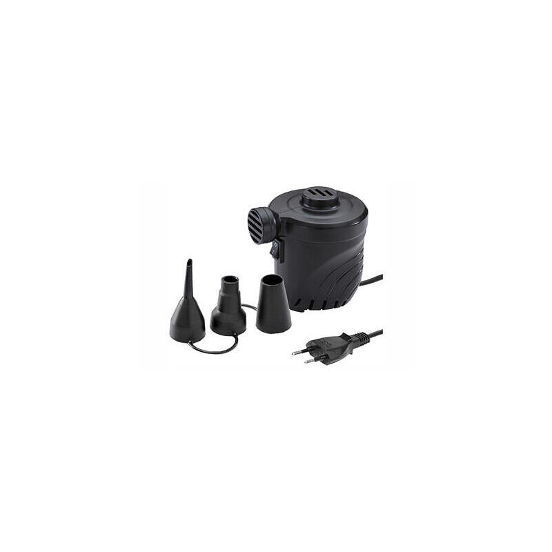 High Peak Bomba Eléctrica 230v, Bomba De Aire 49715