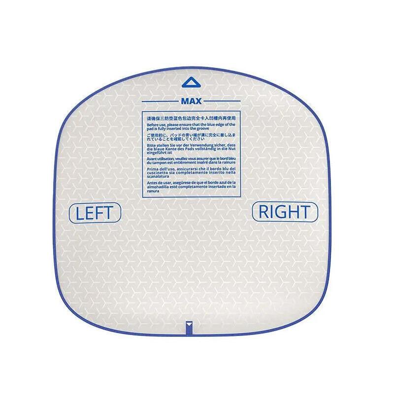 High Performance Cat Litter Pad Ultra