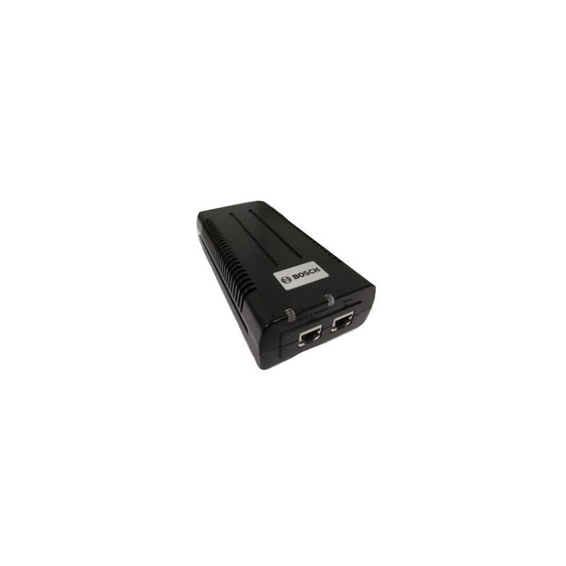 High Poe Midspan, 95w Single Port, Ac In