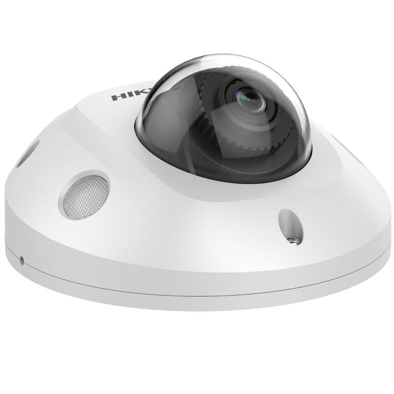 Hikvision Digital Technology Ds-2cd2546g2-Is Cámara De Seguridad Ip Exterior Almohadilla 2592 X 1944 Pixeles Techo/Pared