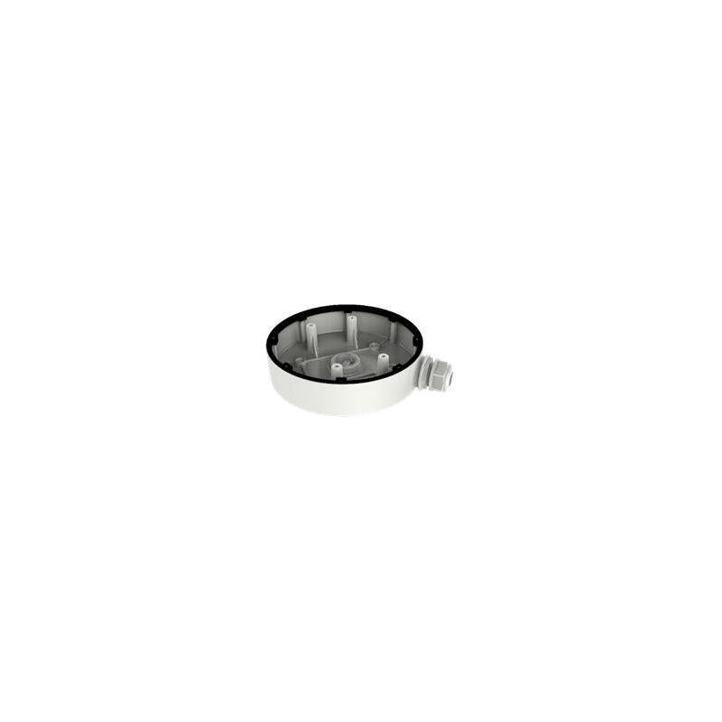Hikvision Ds-1280zj-Dm55 Caja De Conexiones