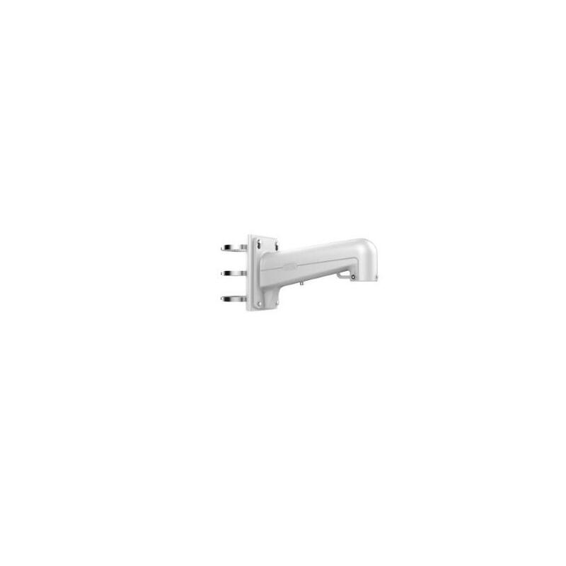 Hikvision Ds-1602zj-Pole Monte