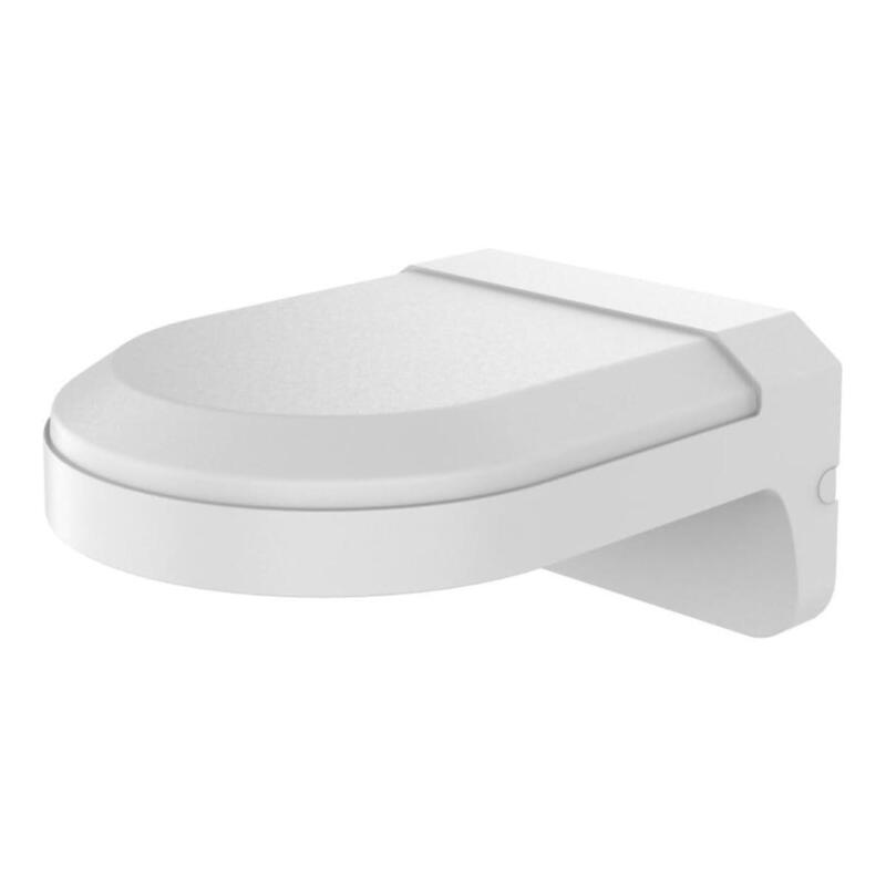 Hikvision Ds-220azj-145-Wa Soporte De Pared