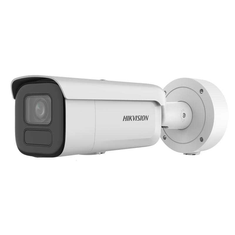Hikvision Ds-2cd2686g2h-Izs(2.8-12mm)(Ef) Hllet 8mp Easyip 2.0 With Acusense