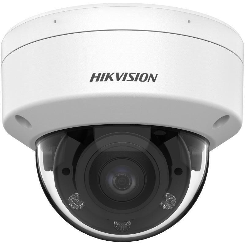 Hikvision Ds-2ce50d8t-Vpitsze(2.8-12mm)