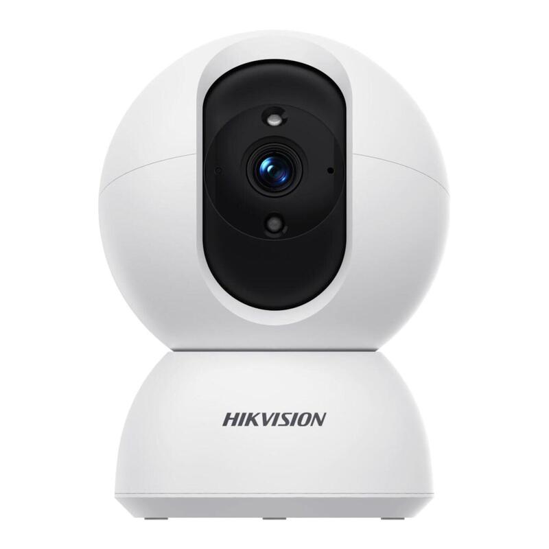 Hikvision Ds-2cv2q21g1-Idw(W)(4mm) Pt 4mp Wifi