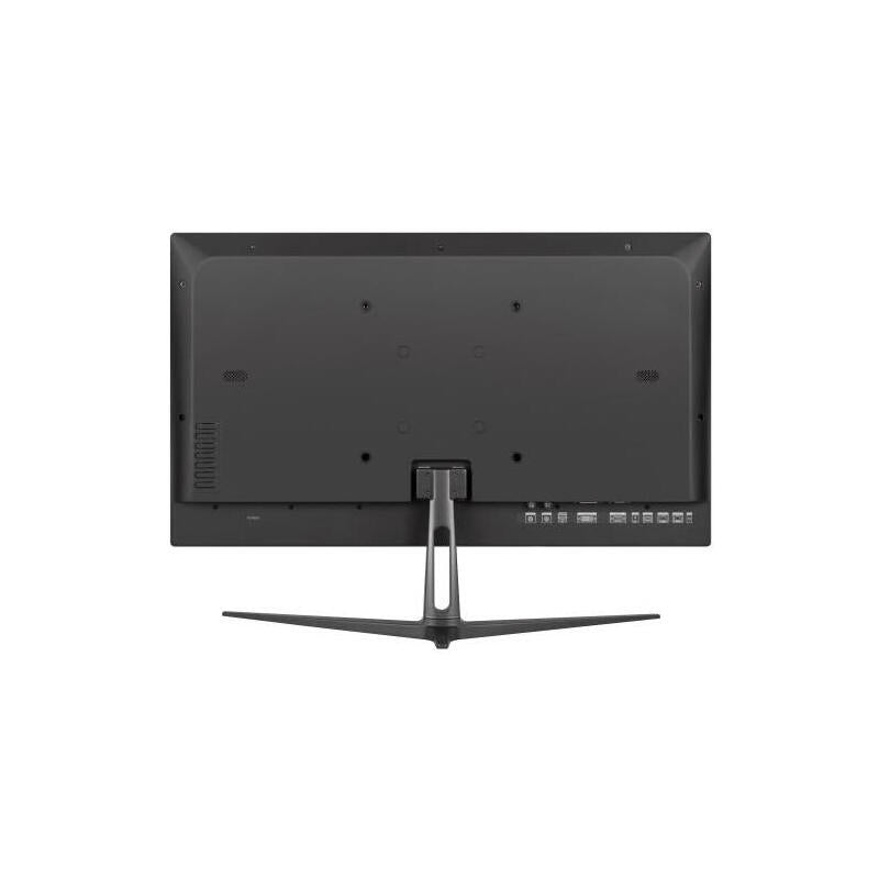 Hikvision Ds-D5232f2-1v1s Pantalla Para Pc 81,3 Cm (32") 1920 X 1080 Pixeles Full Hd Led Negro