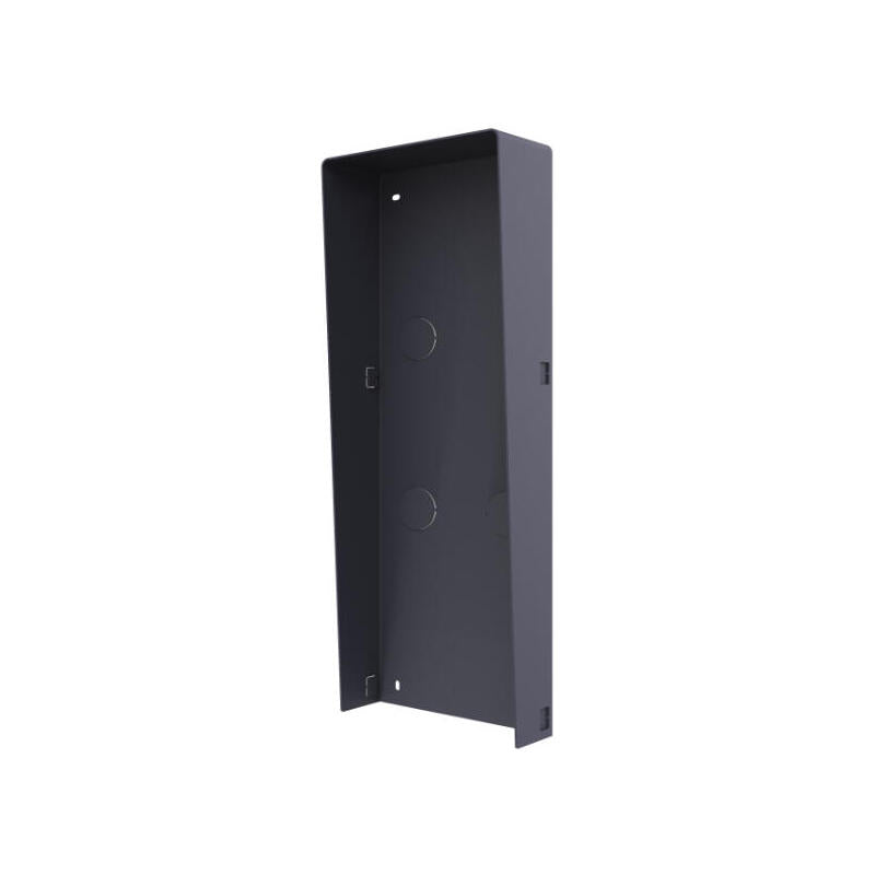 Hikvision Ds-Kabd8003-Rs3(O-Std) Regenschutzschild Ap