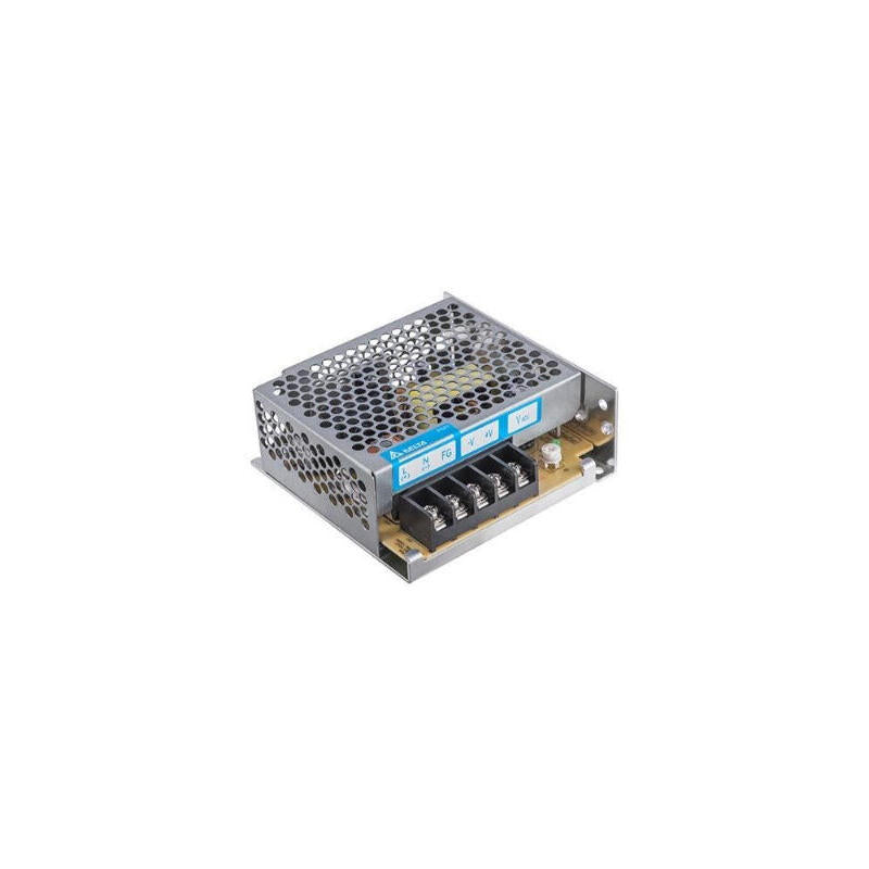 Hikvision Ds-Kaw50-1n Accesorio Intercomunicador Sistema De Alimentación