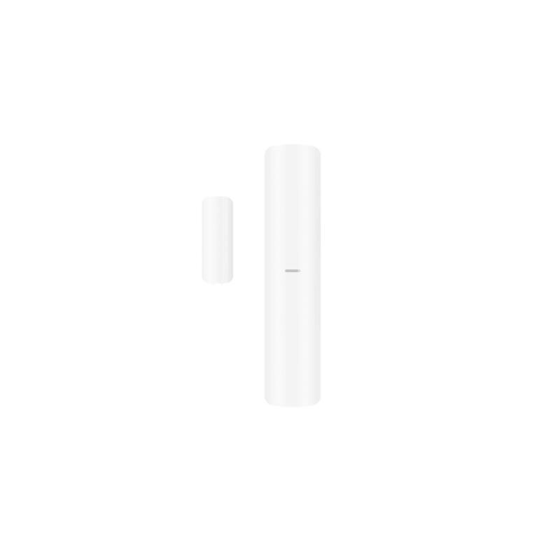 Hikvision Ds-Pdmc-Eg2-We Contacto Magnético Inalámbrico