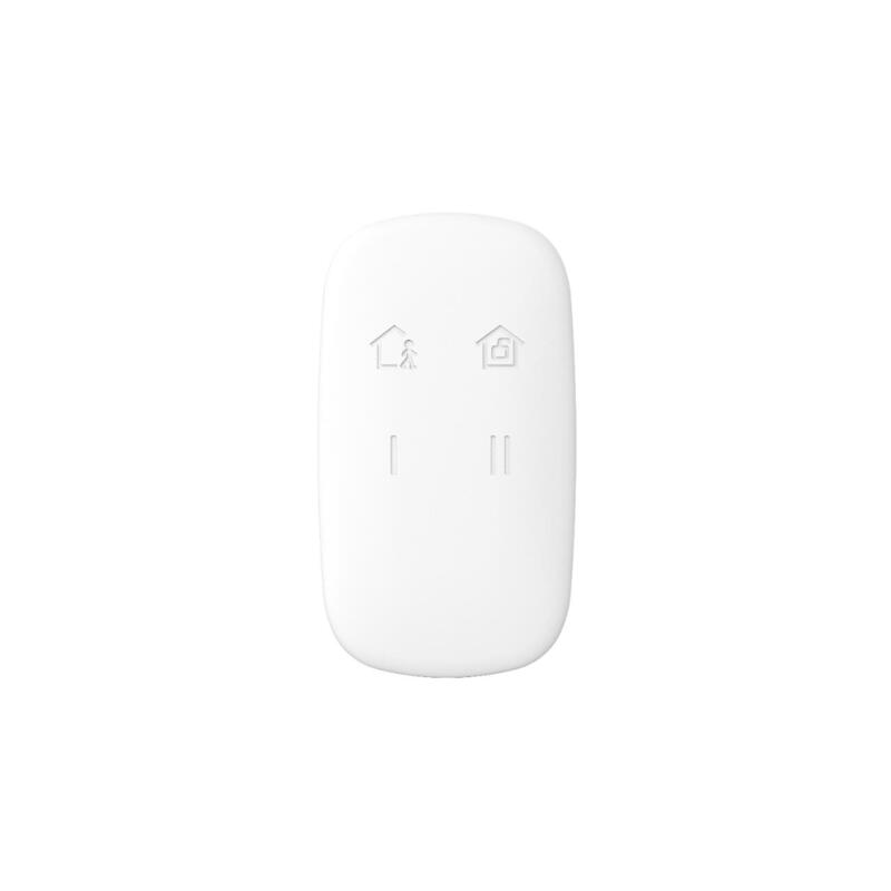 Hikvision Ds-Pkf1-We Llavero
