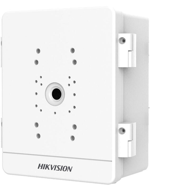 Hikvision Ds-Sbox-01 Outdoor Surveillance Box