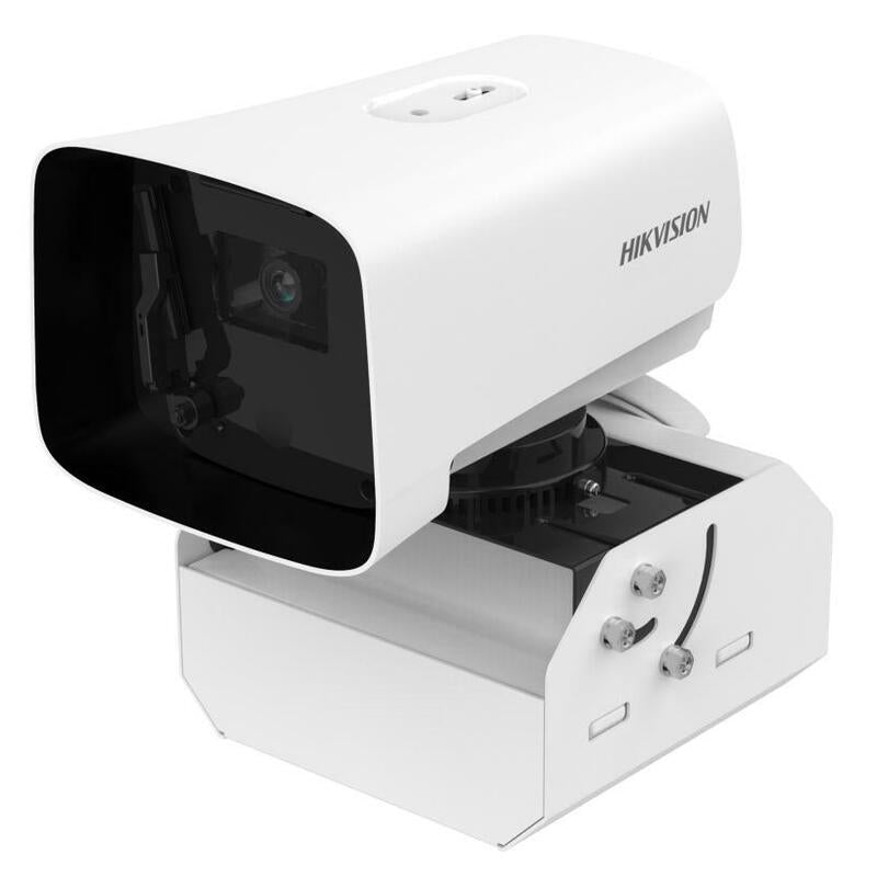 Hikvision Ids-2cd8a47g0/Sc-Zy(2.8-12mm) Hllet 4mp Deepinview