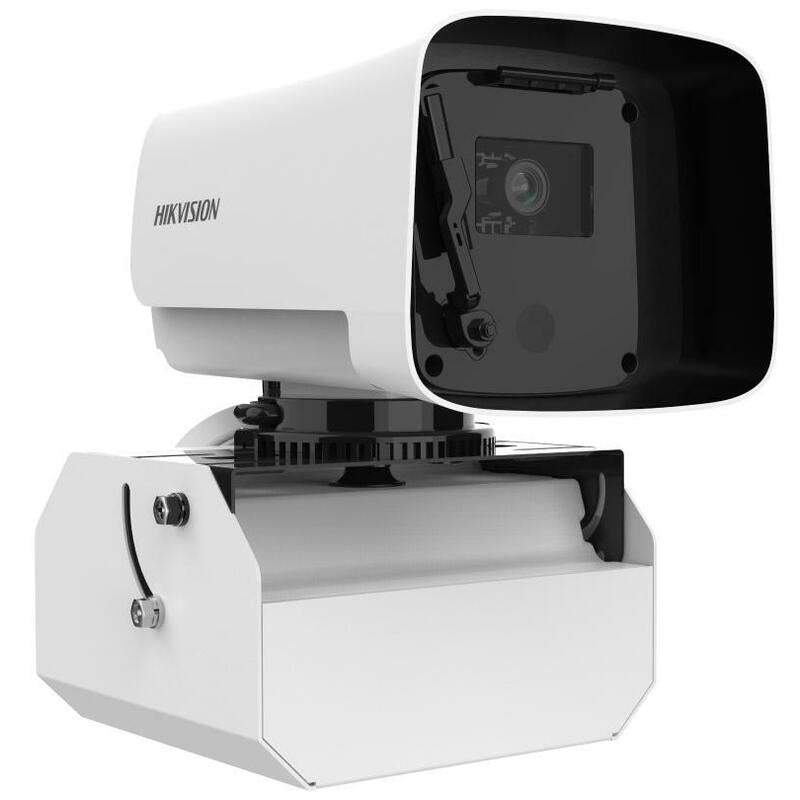 Hikvision Ids-2cd8a47g0/Sc-Zy(2.8-12mm) Hllet 4mp Deepinview