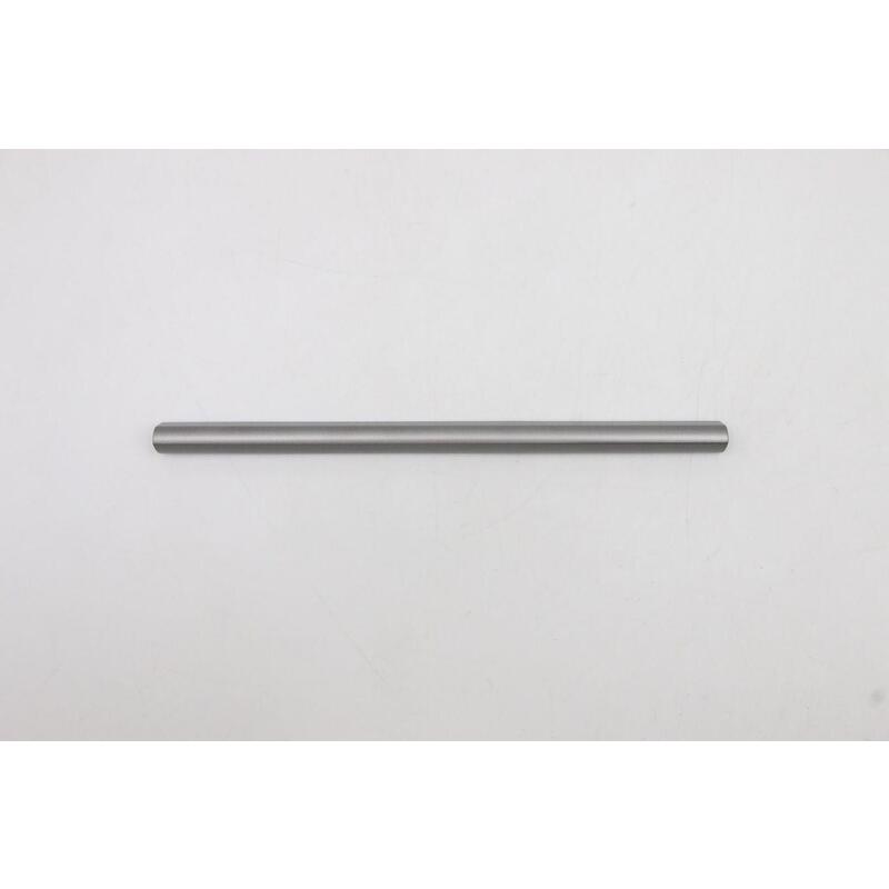 Hinge Cover C 20vf Mg - Warranty: 3m