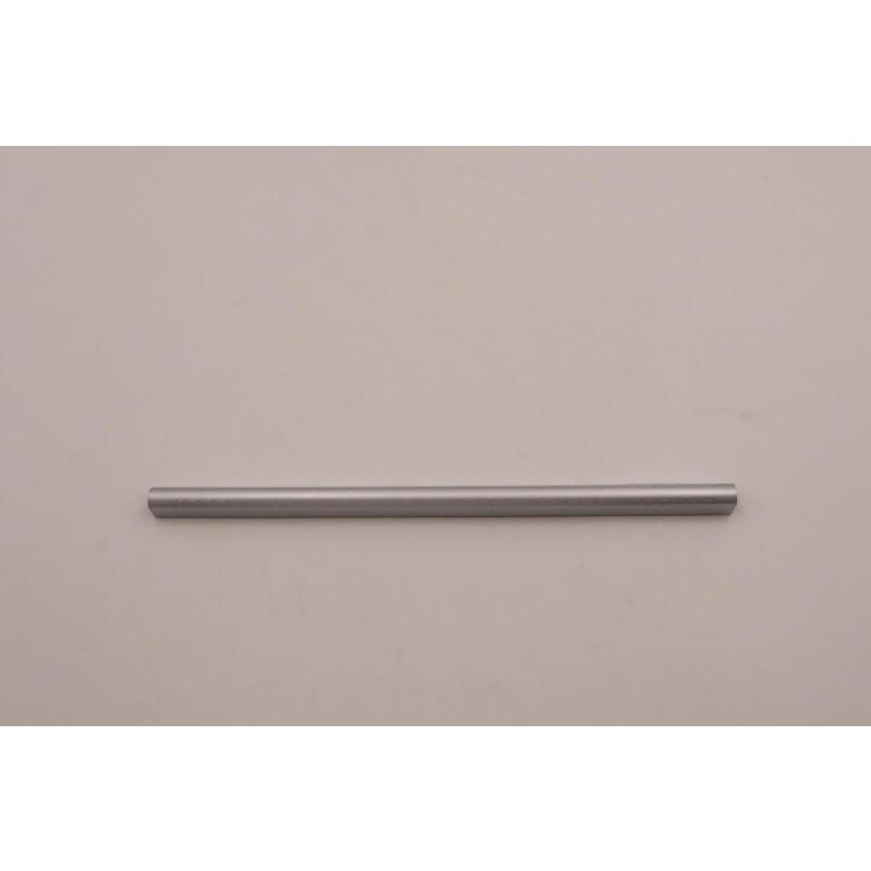 Hinge Cover For Lenovo C 82sd  Model