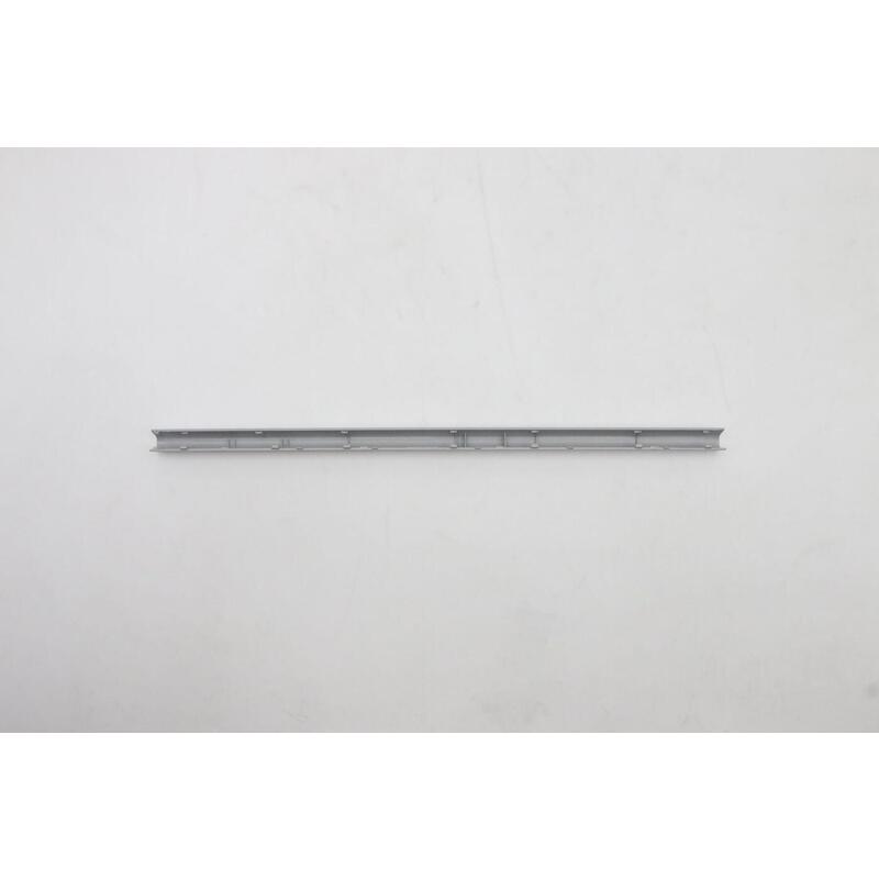 Hinge Cover H 82l5 Clogy