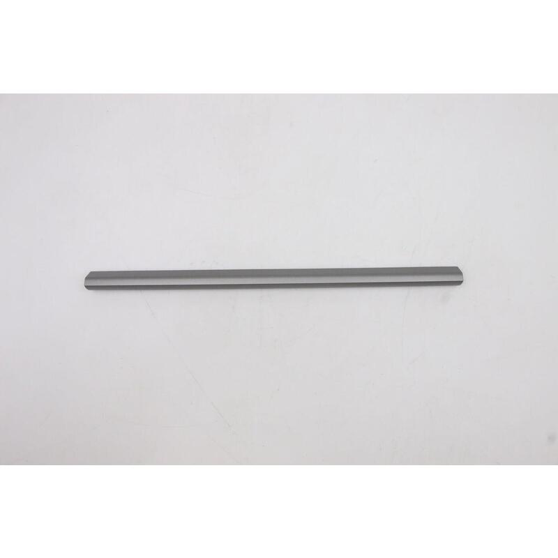 Hinge Cover L 20v3