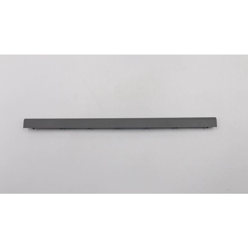 Hinge Cover For Lenovo  S145-15iwl And S145-15igm