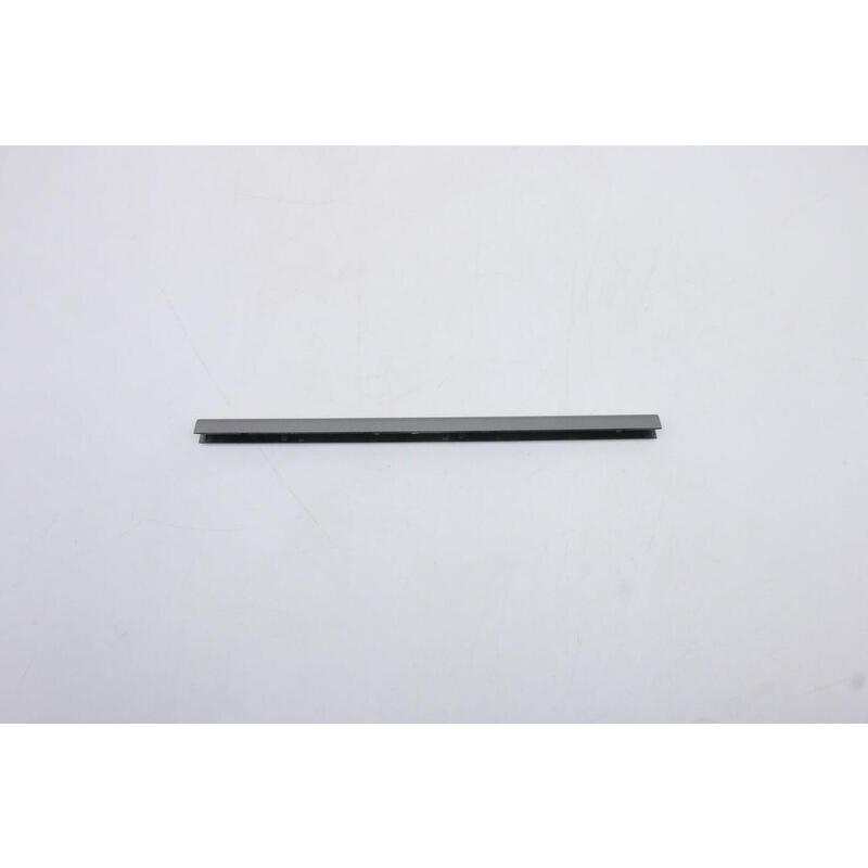 Hinge Cover W 20v9 Mg