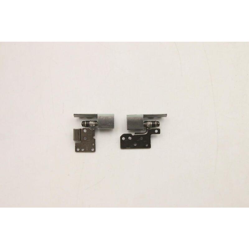Hinge Fru Hinge Hinge Set  (L+R), Talos