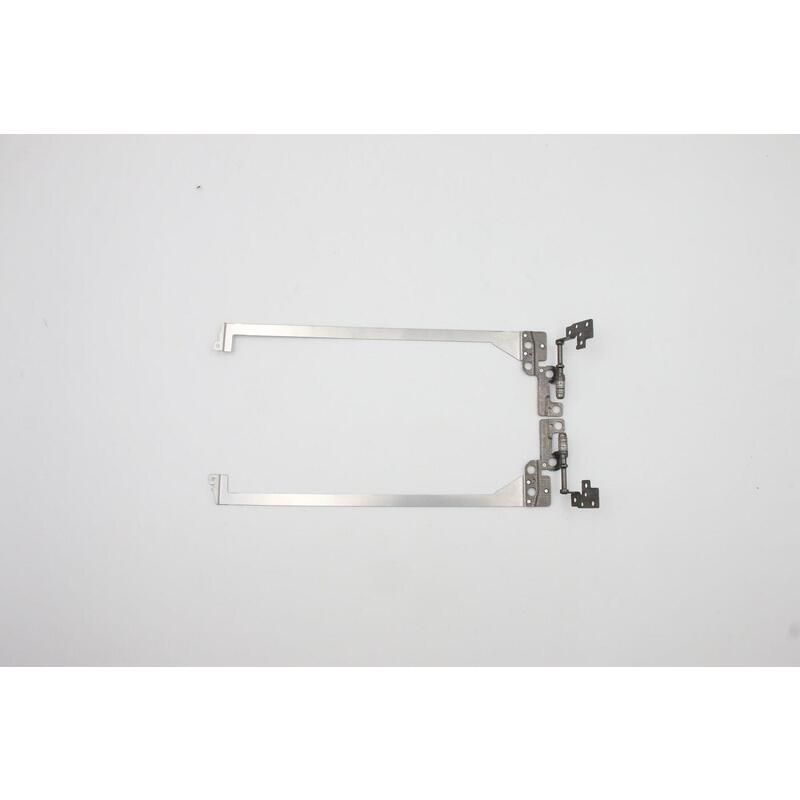 Hinge Kit For Lenovo Ideapad  Gaming 3-15ach6