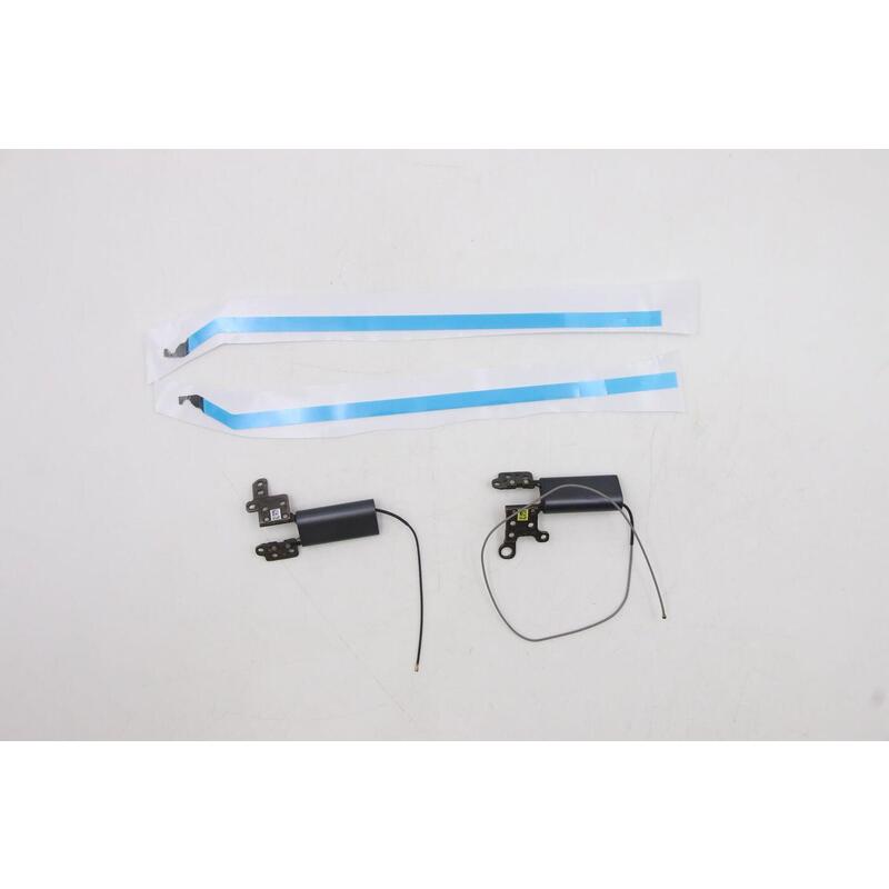 Hinge L 82bj Sg For 26t Panel