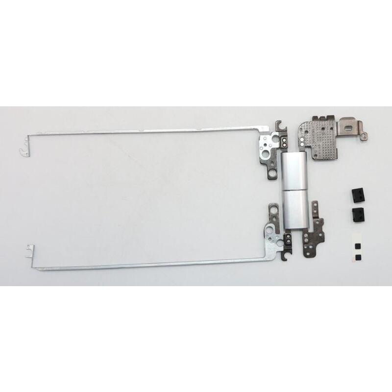 Hinges L+R 5h50h91217, Hinge, Lenovo