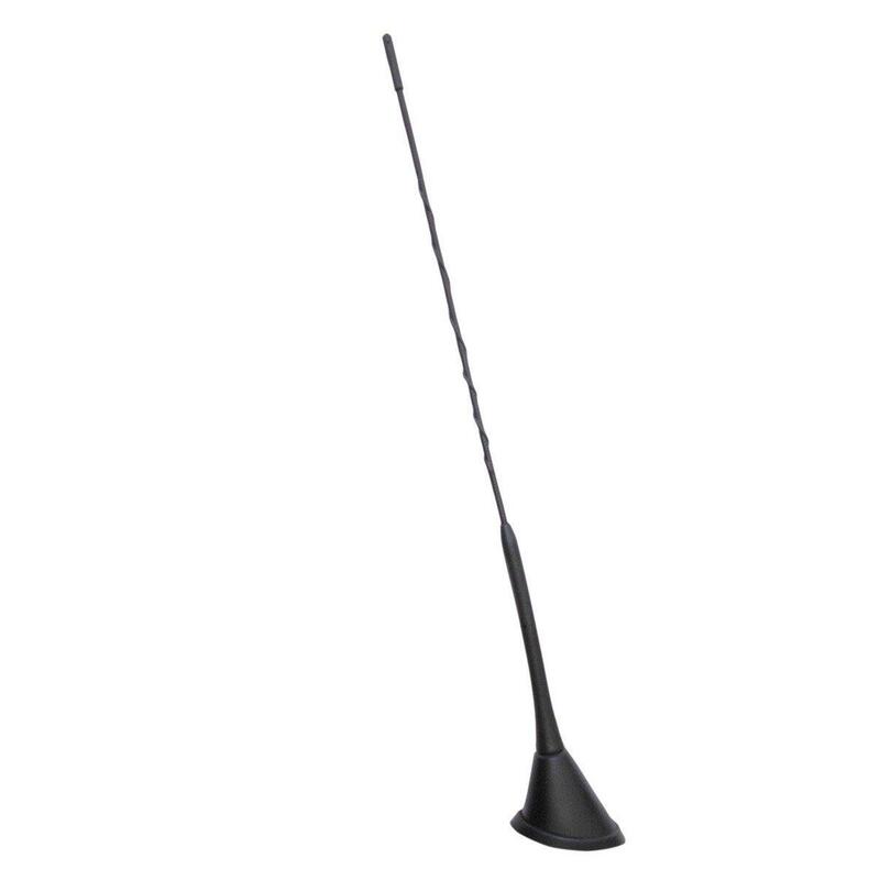 Hirschmann Rad 015-108 Rd S