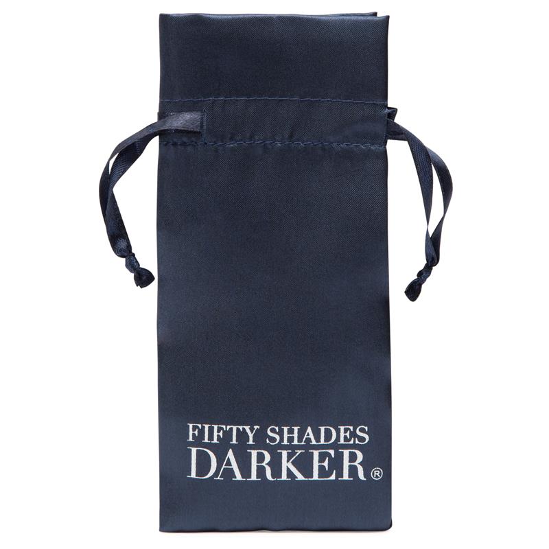 Lovehoney Fif200 Prenda O Elemento De Retención Para Bondage Pajarita Para Bondage Negro