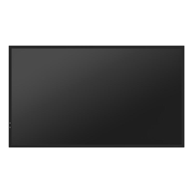 Hisense 32 Zoll Full Hd Ips Digital Signage Display - 24 7 Operation