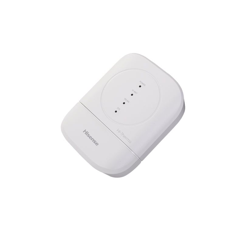 Hisense Hi-Mit(Atw)