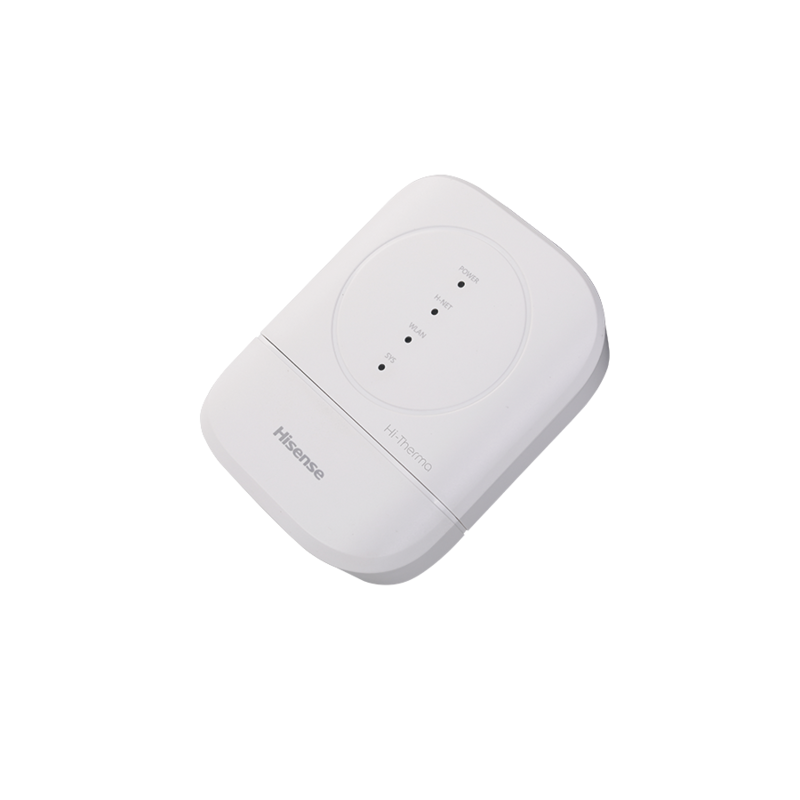Hisense Hi-Mit(Atw)