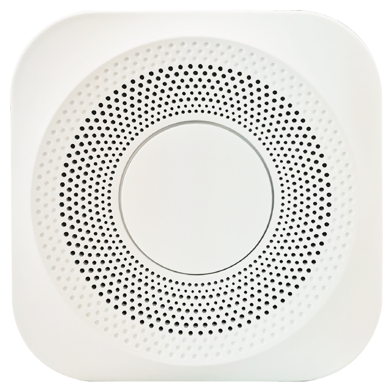 Hisense Wall Mount Temperature Sensor