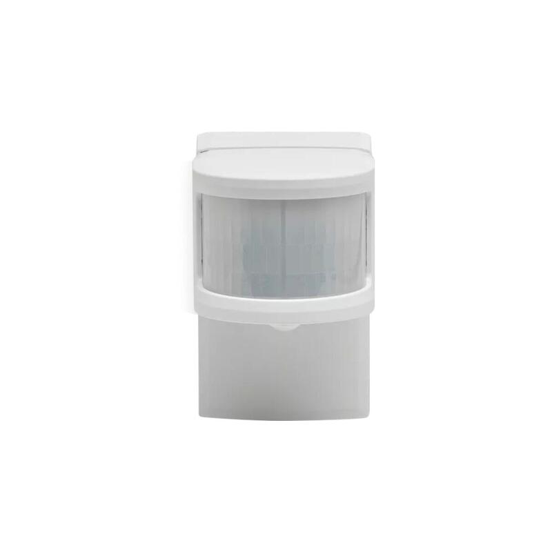 Detector De Movimiento Ip Homemático Con Un Actor De Interruptor (Hmip-Smo230) Blanco 156737a0