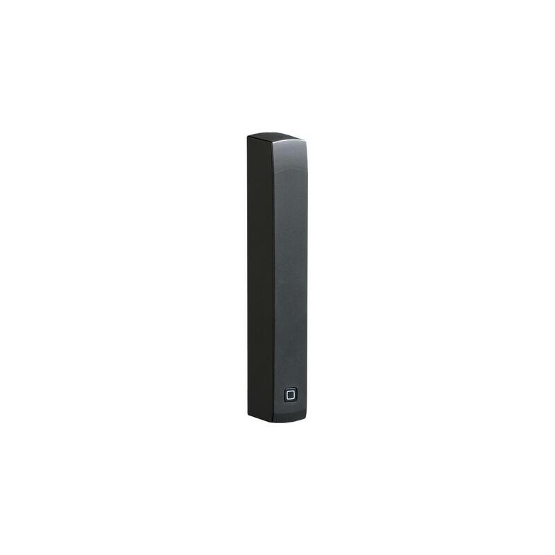 Homematic Ip Window & Door Contact Optical (Hmip-Swdo-A), Abriendo Detector Blanco 160027a0