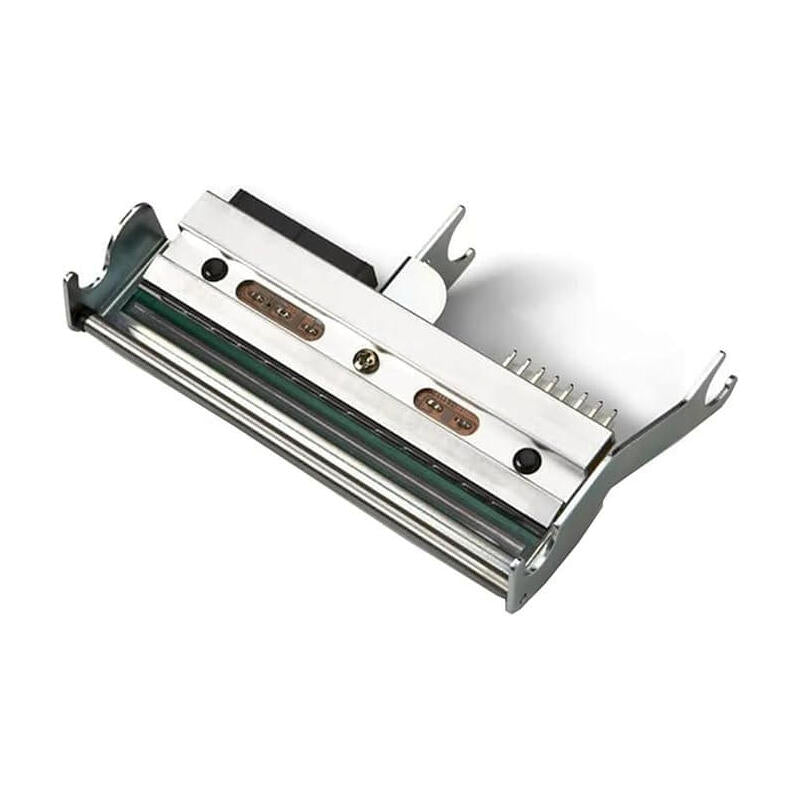 Honeywell 1-040083-900 Cabeza De Impresora Transferencia Térmica