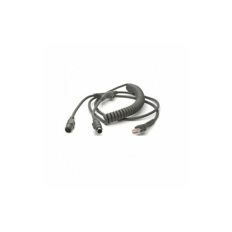 Honeywell 55-55002-3 Cable, 5v External Power