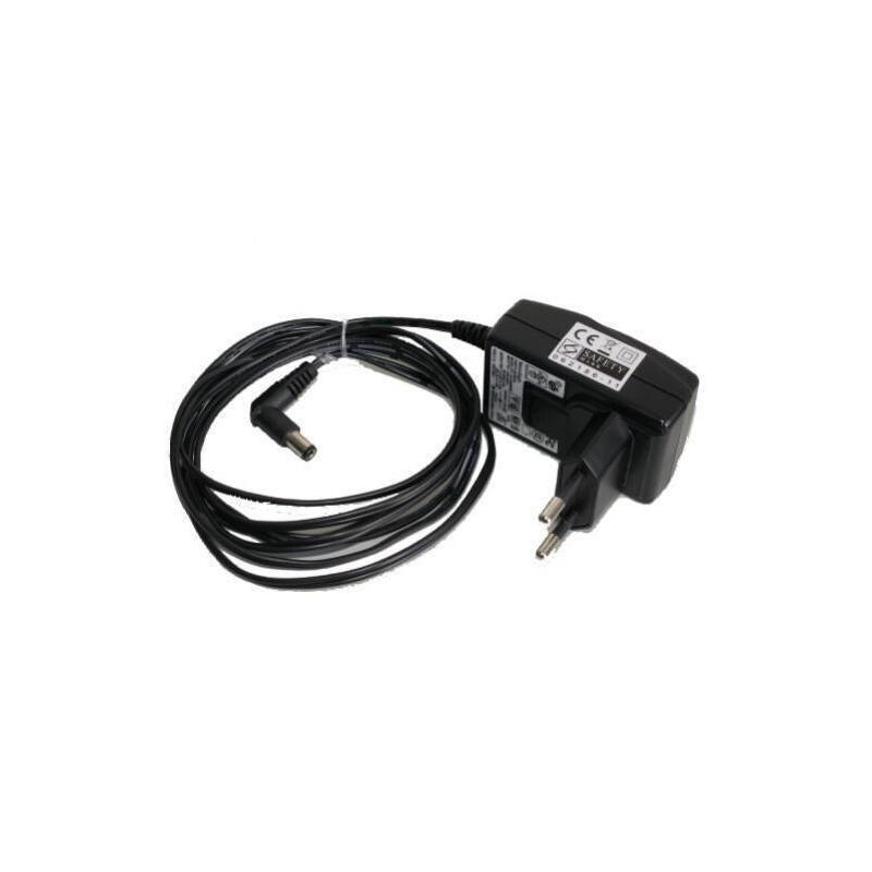 Honeywell Adaptador De Corriente