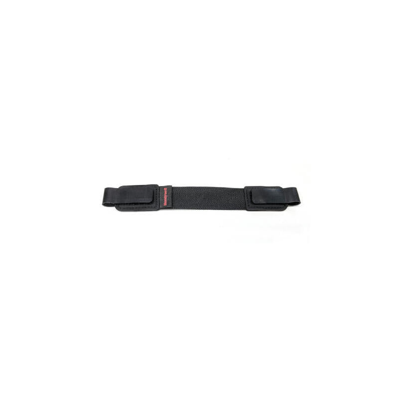 Honeywell Ck62 Hand Strap 5pcs/Kit Correa Ajustable