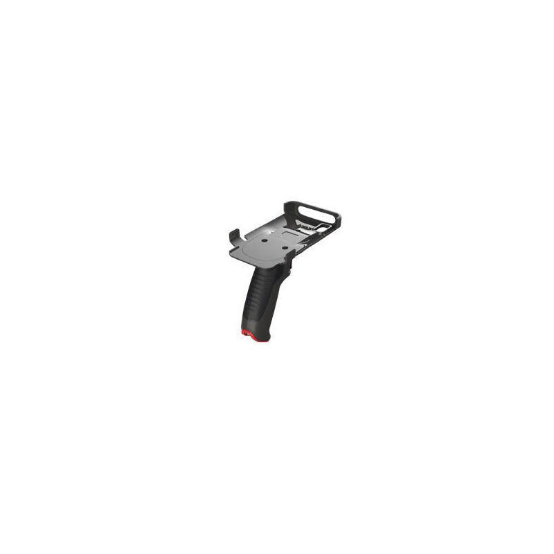 Honeywell Ct30p-Sh-00 Accesorio Para Lector De Código De Barras Mango