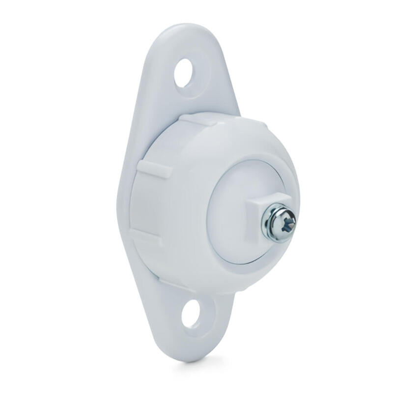 Honeywell Smb10 Pack Con 5 Rótulas Para Series Mc, Is Y Dt7xxx