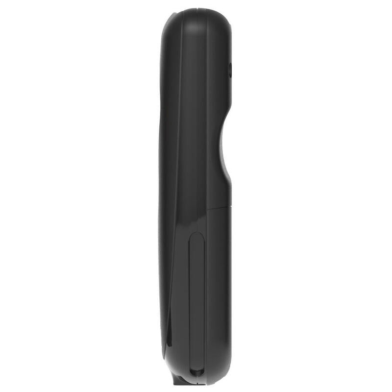 Honeywell Voyager 1602g Lector De Códigos De Barras Bluetooth 2d Negro