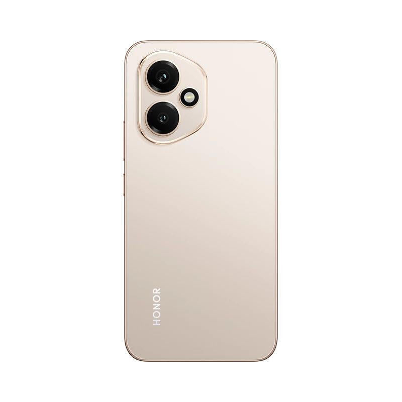 Honor 400 5g 12gb/256gb Dorado