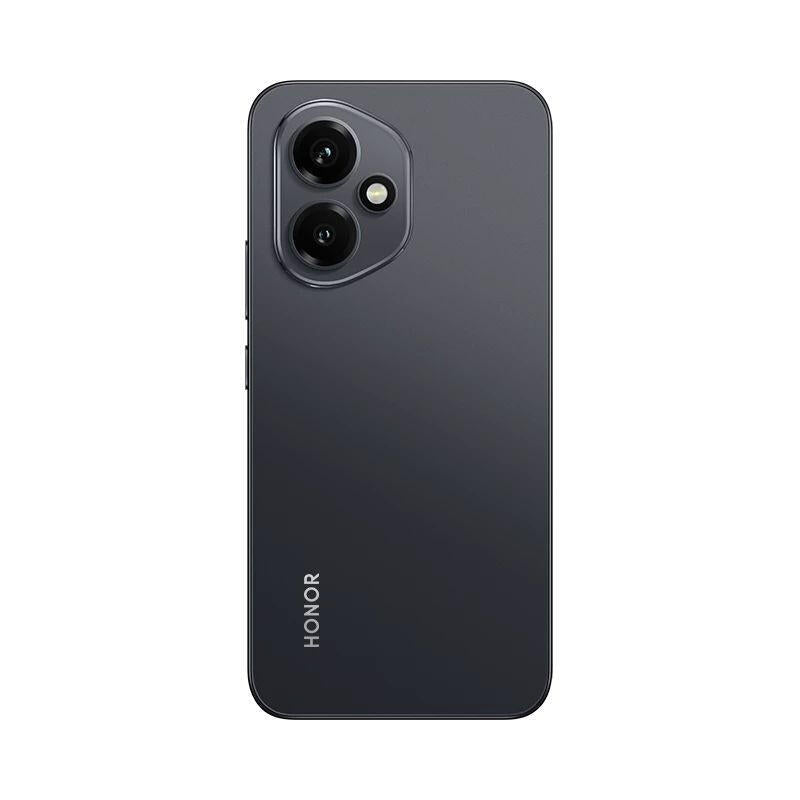 Honor 400 5g 12gb/512gb Negro
