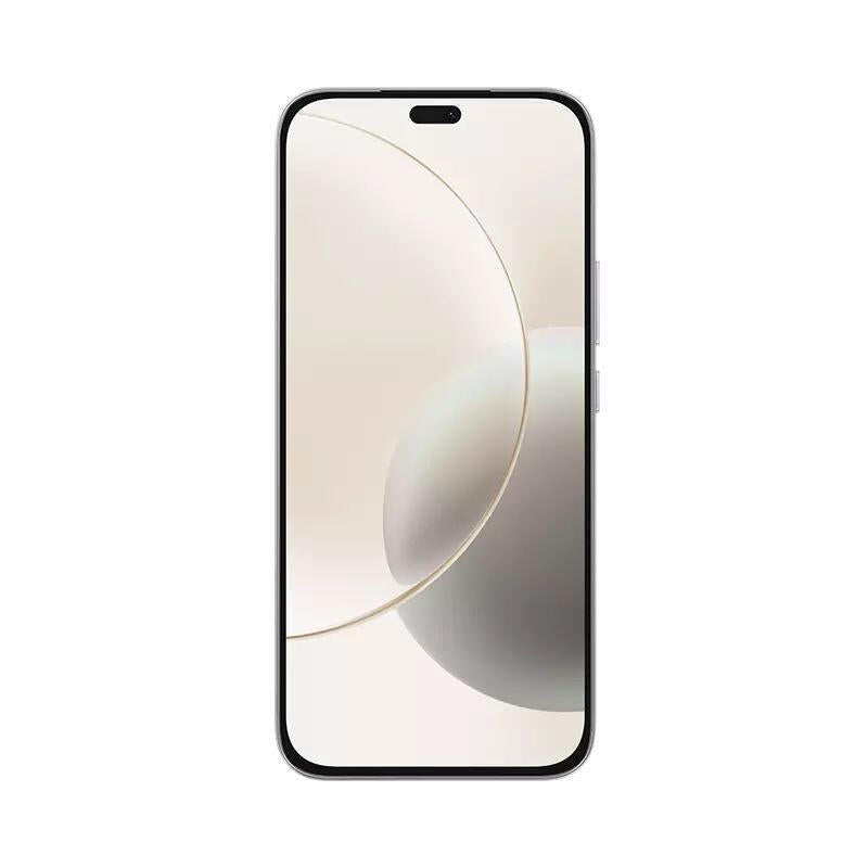 Honor 400 Lite 5g 12gb/256gb Gris