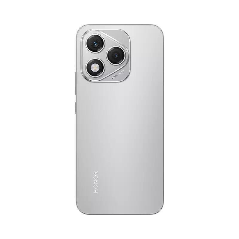 Honor 400 Lite 5g 12gb/256gb Gris
