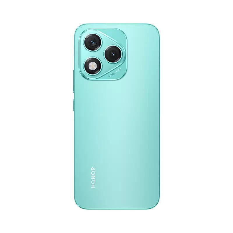 Honor 400 Lite 5g 12gb/256gb Verde