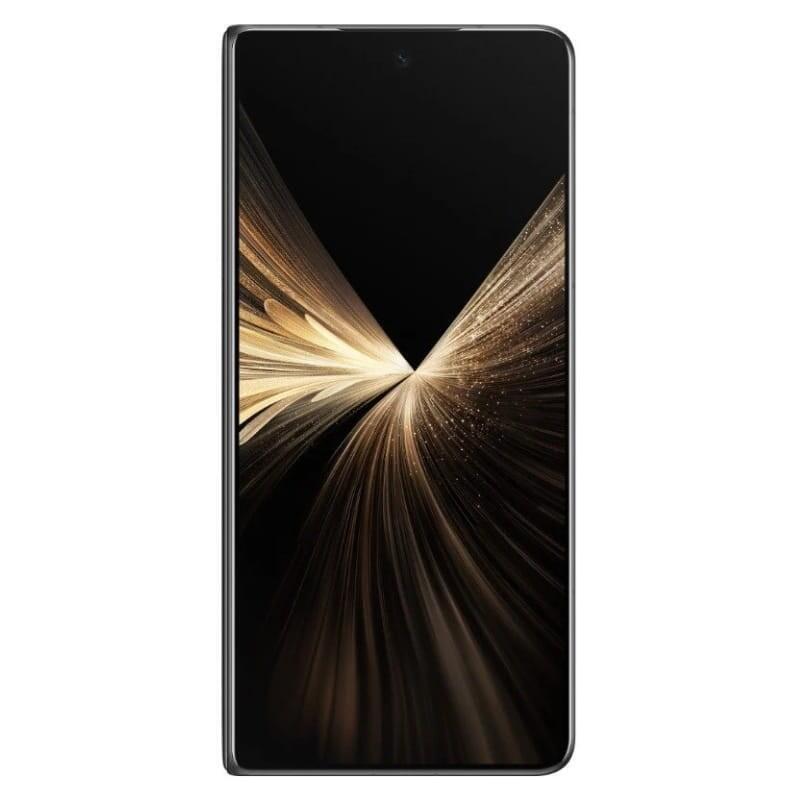 Honor Magic V5 5g 16gb/512gb Negro