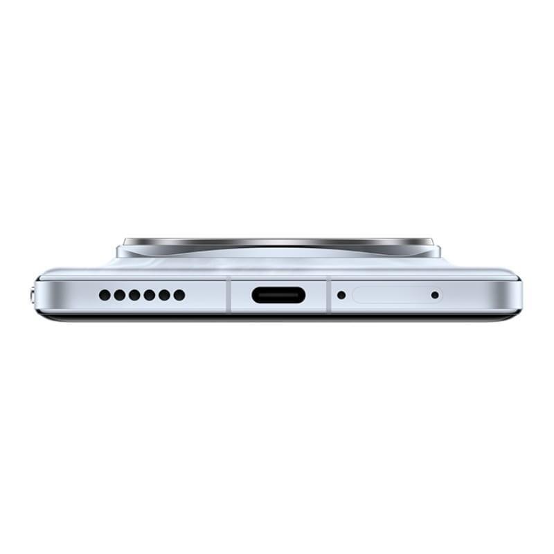 Honor Magic7 Pro 5g 16gb/1tb Gris